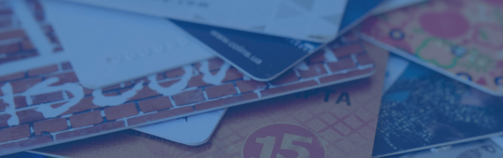 Borrow - Loan Company Website Template